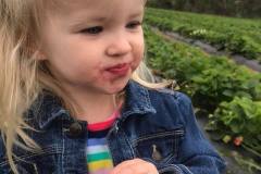 485707099_1100023808834820_686266155363962223_n