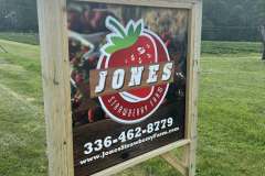 486329106_1102168008620400_575988227185979853_n