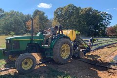 487519493_9668864956485385_12434389122055301_n